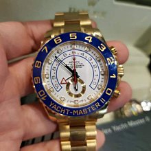 【已交流】勞力士 69178 ROLEX 女錶 18K黃金 歷史價格詳細信息