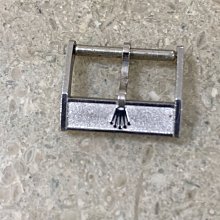 原裝真品 勞特萊 Rotary 正9K金 典藏手上鍊古董機械男錶 歷史價格詳細信息