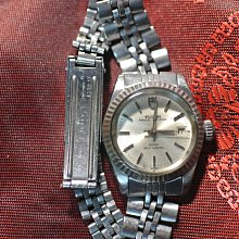 真品 珍品～ Movado 摩凡陀 女錶  30mm 機械手動  SS ～ 限時搶購 歷史價格詳細信息