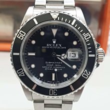 Rolex 勞力士 黑水鬼 黑面 半金 41MM 126613LN 21年 116613 126610 歷史價格詳細信息