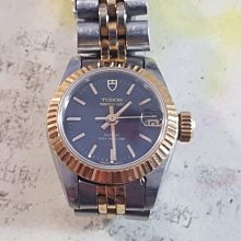 TUDOR MUSIQUE OBLIGE LOS REYES CANUT REYES CD專輯 二手 B03 歷史價格詳細信息