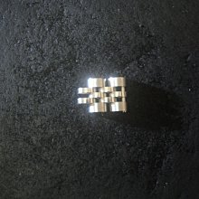 69173 6917 女妝表 中金 半金代用錶帶錶耳 實k金非電鍍 包金 表帶表耳 歷史價格詳細信息