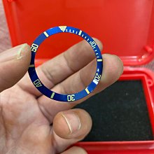 ROLEX 勞力士 126613LB 半金藍水鬼 41MM 極少量美品 歷史價格詳細信息