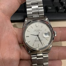 （全部原裝超美品）罕見1970年代日本停產SEIKO精工高階天文臺(( KS))，原裝變色綠絲紋面（5625-7040） 歷史價格詳細信息