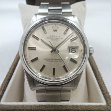 勞力士 rolex 15200 原裝錶殼 錶圈 錶帶 面盤 指針 龍頭 可單買 歷史價格詳細信息