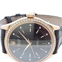 【成功當舖】【W40282】勞力士錶 型:16233G 機芯:3135 歷史價格詳細信息