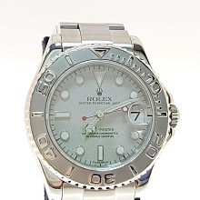 【成功當舖】【W40282】勞力士錶 型:16233G 機芯:3135 歷史價格詳細信息