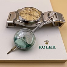 Rolex 原廠絨布保護套3個500(無logo版)RSC保養專用~1601.1675.5513.16610.16710 歷史價格詳細信息