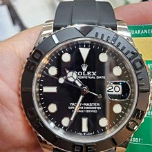 【MASTER】交通指揮棒 電池款 26CM長 交通交管棒 led夜光棒 消防指揮棒 5-TLA26R(底部磁鐵 警示棒 閃光器) 歷史價格詳細信息