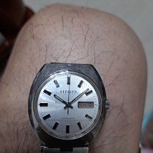 【CITIZEN 星辰】線上購買享_實體門市同步服務(NJ0170-83X) 歷史價格詳細信息