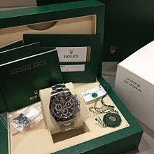 （已售出）近全新 Fender Squier Mini Hello Kitty Stratocaster 歷史價格詳細信息