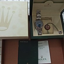 Rolex 126600 單紅海使 新式保卡 98極新 歷史價格詳細信息
