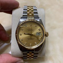 已售出 謝謝 高雄明誠當鋪-流當-售 Invicta (英威塔) 潛水錶 歷史價格詳細信息