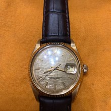 (已承蒙收藏)古董 清代 童子燭台 銅燭台 燭檯 古樸沉靜 早期老件 古物收藏  宗教藝術 古美術 台灣民藝 歷史價格詳細信息