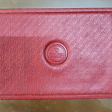 69178 69173女用精鑲天然鑽石錶圈18K金天然鑽石材質 鑽石36顆 每顆約2分 大眾當舖 編號L298 歷史價格詳細信息