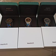 NIGO x Nike AS NRG SS Tee 短袖 白色 街頭 潮流 聯名款 FV5944-100 歷史價格詳細信息