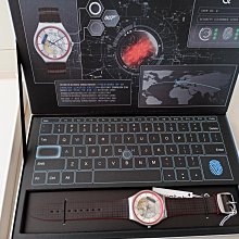 ＊全新 限量 電影周邊＊ 2018 復仇者聯盟 無限之戰  四色造型杯 歷史價格詳細信息