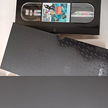 ＊全新 限量 電影周邊＊ 2018 復仇者聯盟 無限之戰  四色造型杯 歷史價格詳細信息