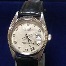 REF 3ml小樣香水 帶噴頭式 Q版香水 男女式香水 多種香味 試管香水 隨身香水 香水 小樣禮品香水 交換禮物 生日 歷史價格詳細信息