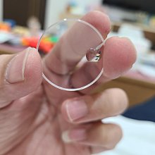 勞力士原廠 護照保護套 皮夾 卡片夾 保證書套 稀有釋出 歷史價格詳細信息