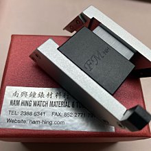 勞力士 rolex 錶 AD店展示物 錶架 歷史價格詳細信息