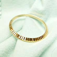 ROLEX 原裝Buckley 白面印刷大羅馬面盤 ~16014,16234.16750.5513.1803.1680~ 歷史價格詳細信息