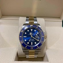 LB新品夏季薄款男士牛仔喇叭褲修身彈力微喇叭褲男韓版潮男牛仔薄 歷史價格詳細信息