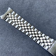 Happy day 寶貝爾暖暖包 10入 手握式暖暖包【新高橋藥局】攜帶型 歷史價格詳細信息