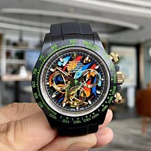 Dayton美國達通 DAEX32EP-4 32mm振動激勵器40W4Ohm影音HIFI音響 歷史價格詳細信息