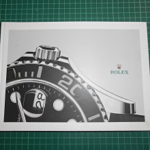 收藏品（幾乎全新），不二家牛奶妹搖頭玩偶，高約19公分，出品紀年不詳，直購價1599元。 歷史價格詳細信息