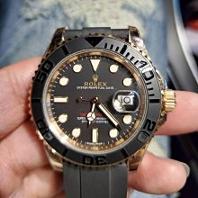 【MASTER】交通指揮棒 電池款 26CM長 交通交管棒 led夜光棒 消防指揮棒 5-TLA26R(底部磁鐵 警示棒 閃光器) 歷史價格詳細信息