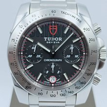 【發條盒子A5495】OMEGA 歐米茄 de ville Prestage系列 白面k金圈手上鍊鍍金/不銹鋼 經典男錶 歷史價格詳細信息