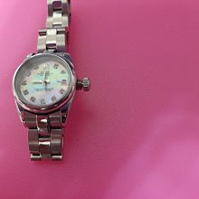 面板新 SuperPad ZL80 GTX-961四核心平板電腦 10.1吋 2G+16GB WIFI 安卓6.0 歷史價格詳細信息