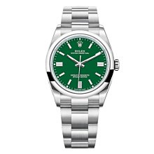 【玩錶交流】全新品 HUBLOT 宇舶 BIG BANG 靈魂系列 45mm 黑色陶瓷 601.CI.7170.LR 歷史價格詳細信息