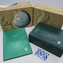 SHELLBOX最新升級 專業深度潛水 手機殼 防水殼 防摔殼 適用於 iPhone 141312 Pro Max 歷史價格詳細信息