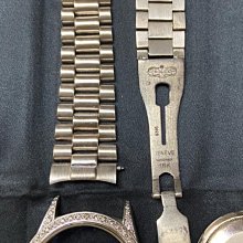 【愛錶回春中心】 CHOPARD 快樂魚 HAPPY SPORT 36mm ( 專業代鑲優質天然美鑽.~請自備錶) 歷史價格詳細信息