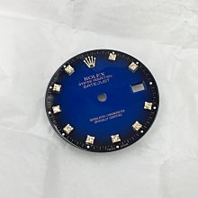 MMM by Paul Lee 越南牛肉湯河粉二入/盒590g 歷史價格詳細信息