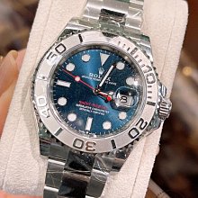【Ｑ小姐的玩錶瘋】ROLEX GMT系列藍黑圈126710BLNR ????2024年保卡｜全新 五珠JUB 歷史價格詳細信息