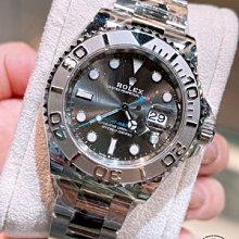 【卡瘋】全新未拆 2023 Archives retired拼名人堂簽名Piazza Pujols Hank Aaron 歷史價格詳細信息