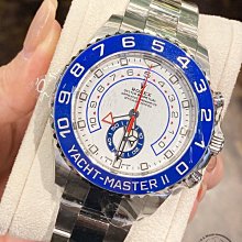 【Ｑ小姐的玩錶瘋】ROLEX GMT系列藍黑圈126710BLNR ????2024年保卡｜全新 五珠JUB 歷史價格詳細信息