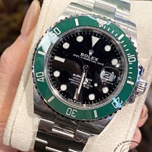 【Ｑ小姐的玩錶瘋】ROLEX GMT系列藍黑圈126710BLNR ????2024年保卡｜全新 五珠JUB 歷史價格詳細信息