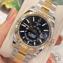 【卡瘋】全新未拆 2023 Archives retired拼名人堂簽名Piazza Pujols Hank Aaron 歷史價格詳細信息