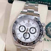 【Ｑ小姐的玩錶瘋】ROLEX GMT系列藍黑圈126710BLNR ????2024年保卡｜全新 五珠JUB 歷史價格詳細信息