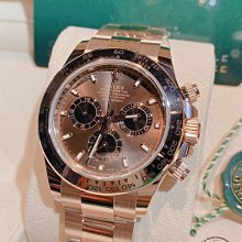 二手2021年公司貨日本製Panasonic 國際牌MC-BJ990(剩下如圖可以運轉當銷帳零件品 歷史價格詳細信息