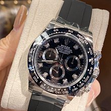 全新2023年迪士尼100周年紀念0歐元紙幣-三枚一套 歷史價格詳細信息