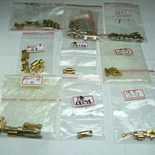 Rolex 勞力士 翻帶錶節 18038翻帶 可接受再下標 歷史價格詳細信息