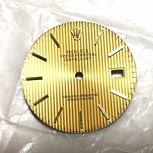 勞力士原廠 攜行袋 防水袋 歷史價格詳細信息