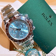 預購！電洽【音逸音響】旗艦系列！大電流．電源線》audioquest Tornado High-Current (2米) 歷史價格詳細信息