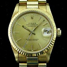 【品味來自於素養】Vacheron Constantin 江詩丹頓萬年曆、Ref:43031、錶徑36mm、VC-044 歷史價格詳細信息