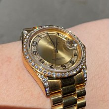 後滿天星簡約創意不鏽鋼客廳餐廳酒店異形光立方藝術設計吊燈 歷史價格詳細信息